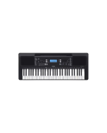 Yamaha PSR-E373 61-Key Portable Keyboard