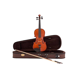 Stentor 1018A Student Standard Violin Outfit 4/4 | Gigstore
