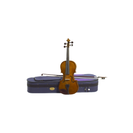 Stentor 1400A2 Student I Violin 4/4 Outfit | Gigstore