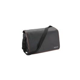 Korg SC-MS20 MINI Soft Case MS-20 Mini Bag | Gigstore