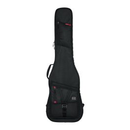 GATOR GPX BASS | Buy Guitar Bag | Best Price | Gigstore