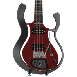 vox_starstream_type_1_plus_red