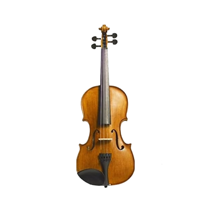 Stentor 1500A Student II Violin Outfit 4/4 | Gigstore