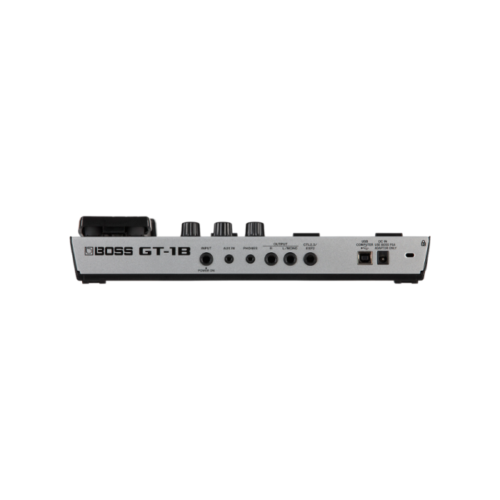 BOSS GT-1B Bass Effects Processor Multi FX | Gigstore