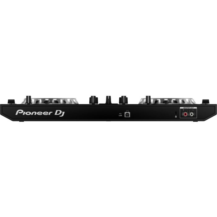 Pioneer DDJ-SB2 Portable DJ Controller Serato | Gigstore