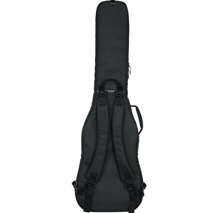 GATOR GPX BASS | Buy Guitar Bag | Best Price | Gigstore