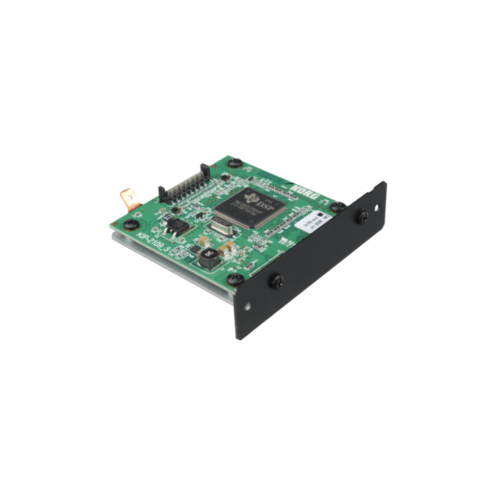 Korg EXB-DMP3 Dual MP3 Expansion Board | Gigstore