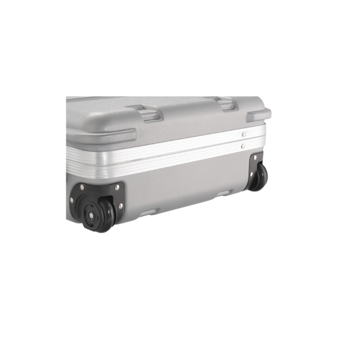 Korg HC-KRONOS2 61 Hard Case Kronos | Gigstore