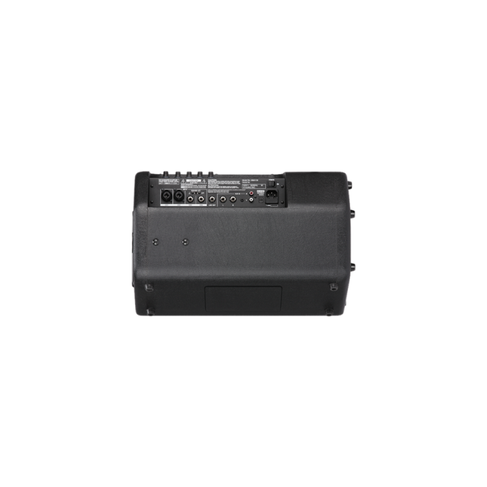 Korg MMA130 Mobile Monitor Amplifier | Gigstore Korg MMA130 Mobile Monitor Amplifier | Gigstore