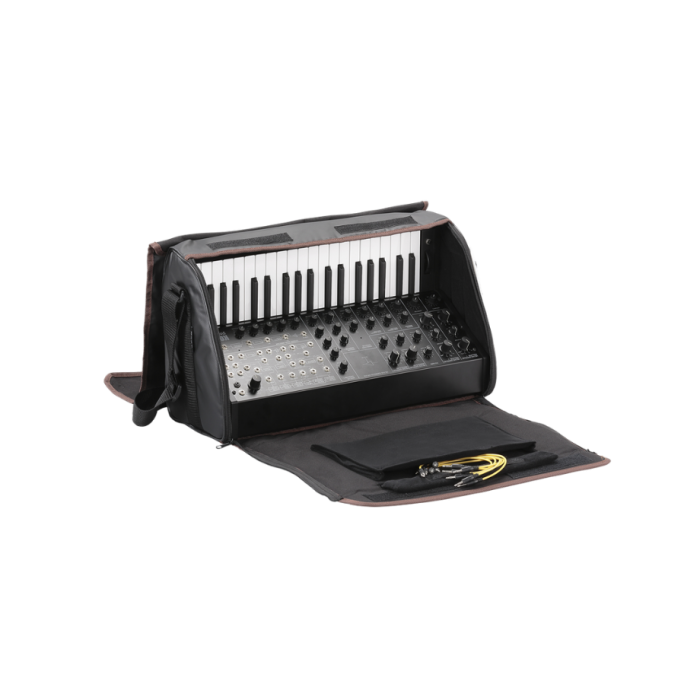 Korg SC-MS20 MINI Soft Case MS-20 Mini Bag | Gigstore
