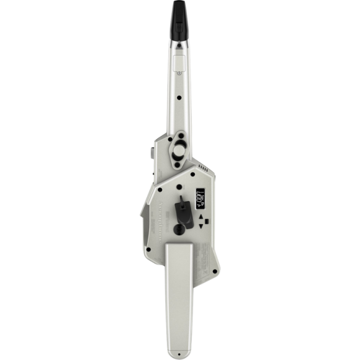 DTM・DAW Roland Aerophone AE-10 Roland Aerophone AE-10 Digital Wind Instrument | Gigstore