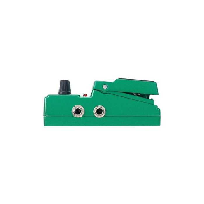 DigiTech Bass Synth Wah XBW Filter Pedal | Gigstore DigiTech Bass Synth Wah XBW Filter Pedal | Gigstore