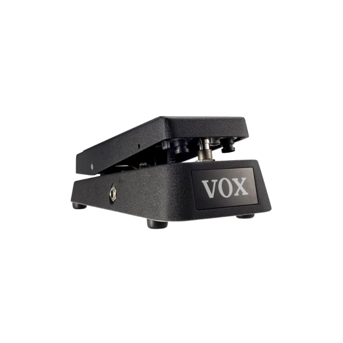 Vox V845 Classic Wah-Wah Guitar Effects Pedal | Gigstore