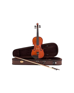 Stentor Student Standard Violin Outfit 1018C – 3/4