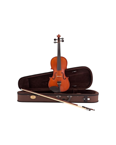Stentor Student Standard Violin Outfit 1018F – 1/4