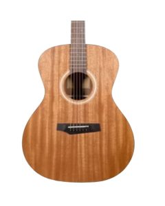 RANDON R2-A ACOUSTIC GUITAR