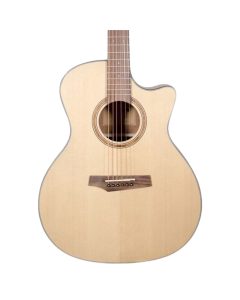 RANDON R1-AC- ACOUSTIC GUITAR