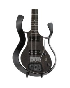VOX VSS-1 BK STARSTREAM TYPE 1 ELECTRIC GUITAR