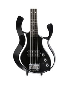 VOX VSBA A1H MBMB ARTIST BASS GUITAR