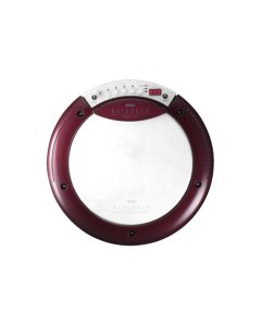 Korg Wavedrum ORT Oriental – Limited Edition (Red)