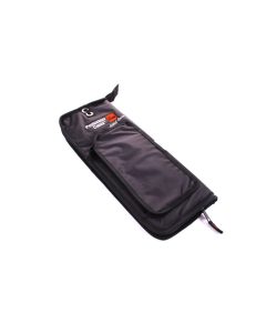 Gator GP-ART-007 - Drumstick and Mallet Bag