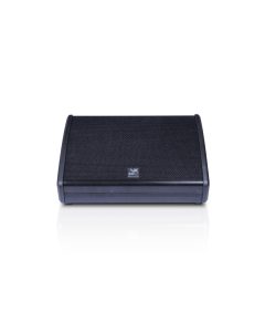 DB Technologies LVX XM15 Professional Stage Monitor