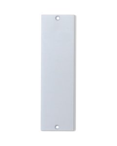 Rupert Neve Designs Blank Panel for 510/500 Series