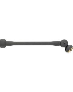 Sennheiser MZE 8015 Extension tube 15cm