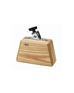Pearl PAB-50 Ash Tone Block - Large (Medium Pitch)