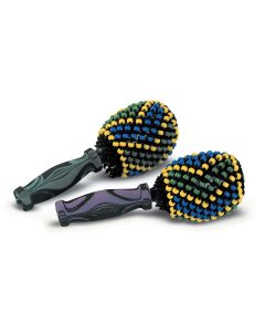 Pearl PFM-20 Beaded Maracas