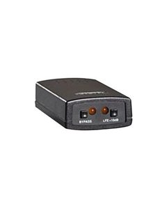 Genelec 7000-416 Remote Control