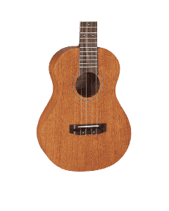 Takamine GUT1 Tenor Ukulele Spruce Top with Gig Bag