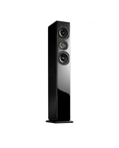 ADAM Audio ARTist 6 Active Floorstanding Speaker