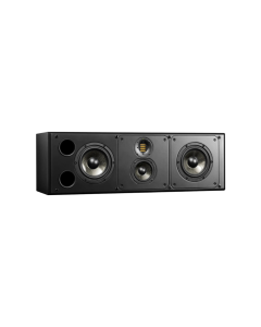 ADAM Audio GTC77 3-Way Home Theater Loudspeaker