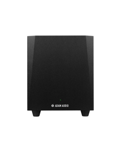 ADAM Audio T10S 10" 130W Active Studio Subwoofer