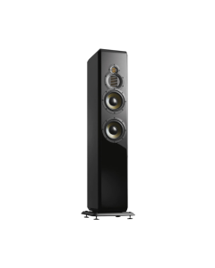 ADAM Audio Classic Column Mk3 Floorstanding Speaker