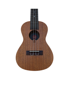 AQUILA CONCERT UKULELE
