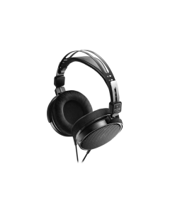 Audio-Technica ATH-R30x Professional Open-Back Reference Headphones