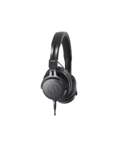 Audio-Technica ATH-M60xa Professional Monitor Headphones
