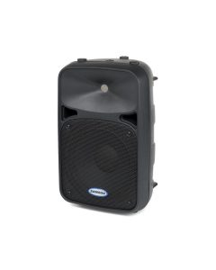 Samson Auro D210 - 200W 2-Way Active Loudspeaker