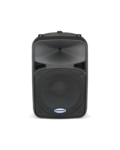Samson Auro D412 - 400W 2-Way Active Loudspeaker