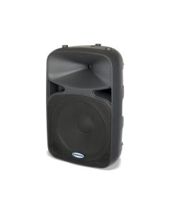 Samson Auro D415-400W 2-Way Active Loudspeaker