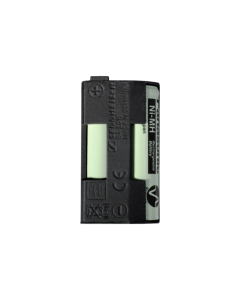 Sennheiser BA 2015 Rechargeable Battery Pack
