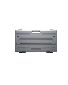 Boss BCB-60 Deluxe Pedal Board