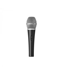 Beyerdynamic TG V35s dynamic handheld vocal microphone with supercardioid pattern for live stage and performance use