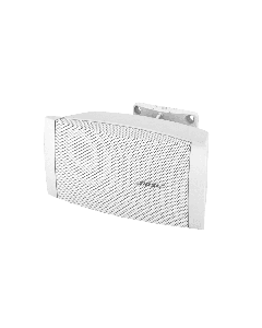 Bose FreeSpace DS 16S Surface-Mount Speaker White
