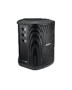 Bose S1 Pro+ Wireless PA System
