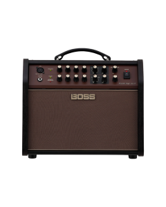 BOSS Acoustic Singer Live LT Acoustic Guitar & Vocal Amplifier