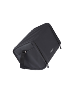BOSS CB-CS1 Carrying Case for CUBE Street