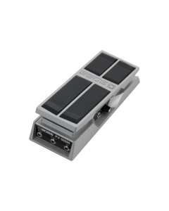 BOSS FV-500H Foot Volume Pedal High Impedance for Guitar